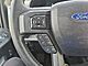 2020 Ford F-150 4x4 SuperCrew XLT Fond du Lac WI