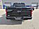 2020 Ford F-150 4x4 SuperCrew XLT Fond du Lac WI