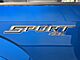 2020 Ford F-150 4x4 SuperCrew XLT Fond du Lac WI