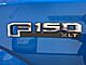 2020 Ford F-150 4x4 SuperCrew XLT Fond du Lac WI