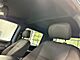 2020 Ford F-150 4x4 SuperCrew XLT Fond du Lac WI
