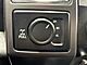 2020 Ford F-150 4x4 SuperCrew XLT Fond du Lac WI