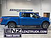 2020 Ford F-150 4x4 SuperCrew XLT