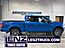 2020 Ford F-150 4x4 SuperCrew XLT Fond du Lac WI
