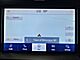 2020 Ford F-150 4x4 SuperCrew XLT Fond du Lac WI