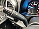 2020 Ford F-150 4x4 SuperCrew XLT Fond du Lac WI