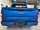 2020 Ford F-150 4x4 SuperCrew XLT Fond du Lac WI