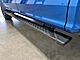 2020 Ford F-150 4x4 SuperCrew XLT Fond du Lac WI