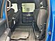 2020 Ford F-150 4x4 SuperCrew XLT Fond du Lac WI