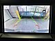 2020 Ford F-150 4x4 SuperCrew XLT Fond du Lac WI