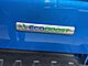 2020 Ford F-150 4x4 SuperCrew XLT Fond du Lac WI