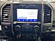 2020 Ford F-150 4x4 SuperCrew XLT Fond du Lac WI