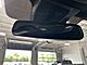 2020 Ford F-150 4x4 SuperCrew XLT Fond du Lac WI