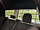 2020 Ford F-150 4x4 SuperCrew XLT Fond du Lac WI