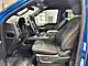 2020 Ford F-150 4x4 SuperCrew XLT Fond du Lac WI