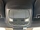 2020 Ford F-150 4x4 SuperCrew XLT Fond du Lac WI