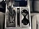 2020 Ford F-150 4x4 SuperCrew XLT Fond du Lac WI