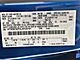 2020 Ford F-150 4x4 SuperCrew XLT Fond du Lac WI