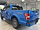 2020 Ford F-150 4x4 SuperCrew XLT Fond du Lac WI