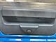 2020 Ford F-150 4x4 SuperCrew XLT Fond du Lac WI