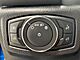 2020 Ford F-150 4x4 SuperCrew XLT Fond du Lac WI