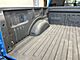 2020 Ford F-150 4x4 SuperCrew XLT Fond du Lac WI