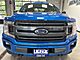 2020 Ford F-150 4x4 SuperCrew XLT Fond du Lac WI