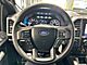 2020 Ford F-150 4x4 SuperCrew XLT Fond du Lac WI