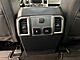 2020 Ford F-150 4x4 SuperCrew XLT Fond du Lac WI
