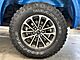 2020 Ford F-150 4x4 SuperCrew XLT Fond du Lac WI