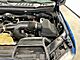 2020 Ford F-150 4x4 SuperCrew XLT Fond du Lac WI