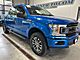 2020 Ford F-150 4x4 SuperCrew XLT Fond du Lac WI