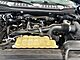 2020 Ford F-150 4x4 SuperCrew XLT Fond du Lac WI