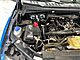 2020 Ford F-150 4x4 SuperCrew XLT Fond du Lac WI