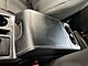 2020 Ford F-150 4x4 SuperCrew XLT Fond du Lac WI