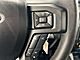 2020 Ford F-150 4x4 SuperCrew XLT Fond du Lac WI