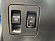 2020 Ford F-150 4x4 SuperCrew XLT Fond du Lac WI