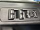 2020 Ford F-150 4x4 SuperCrew XLT Fond du Lac WI
