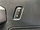 2020 Ford F-150 4x4 SuperCrew XLT Fond du Lac WI