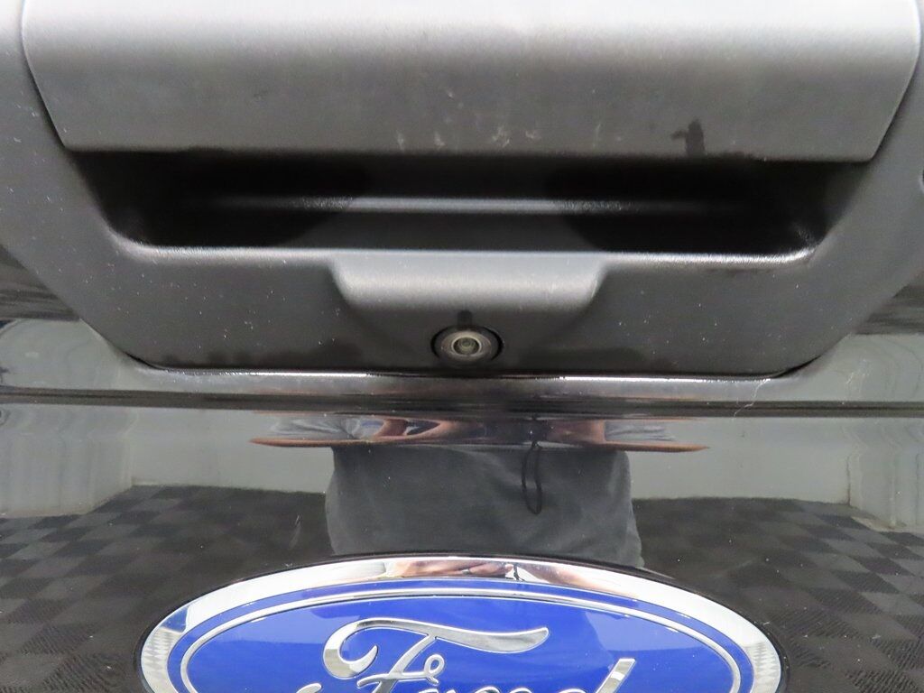 2020 Ford F-150 4x4 SuperCrew XLT Fond du Lac WI