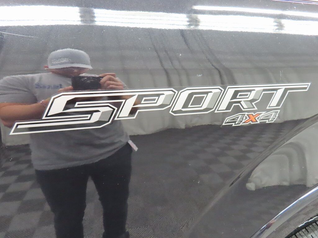 2020 Ford F-150 4x4 SuperCrew XLT Fond du Lac WI