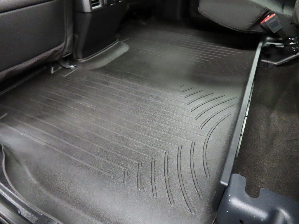 2020 Ford F-150 4x4 SuperCrew XLT Fond du Lac WI