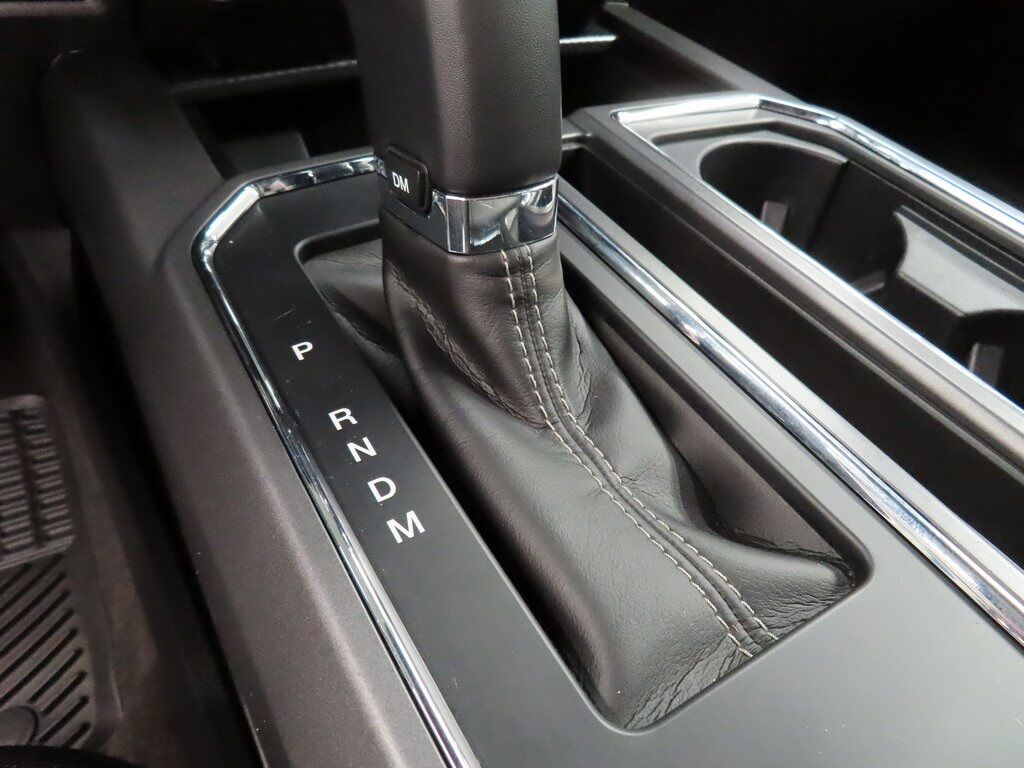 2020 Ford F-150 4x4 SuperCrew XLT Fond du Lac WI