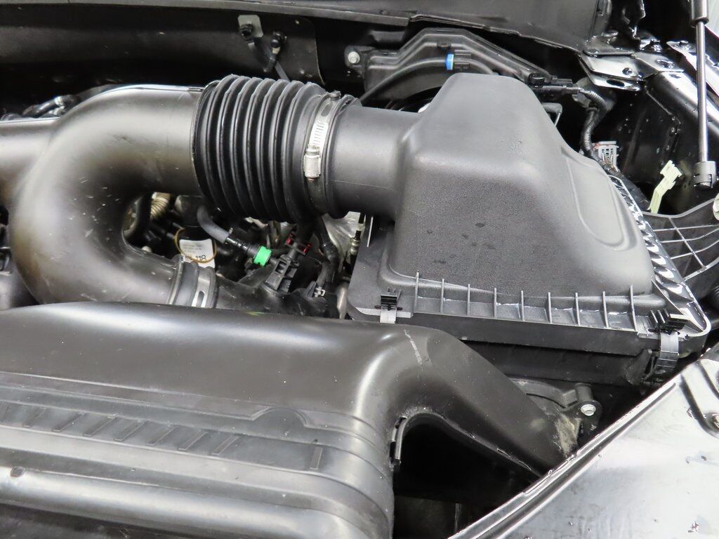2020 Ford F-150 4x4 SuperCrew XLT Fond du Lac WI