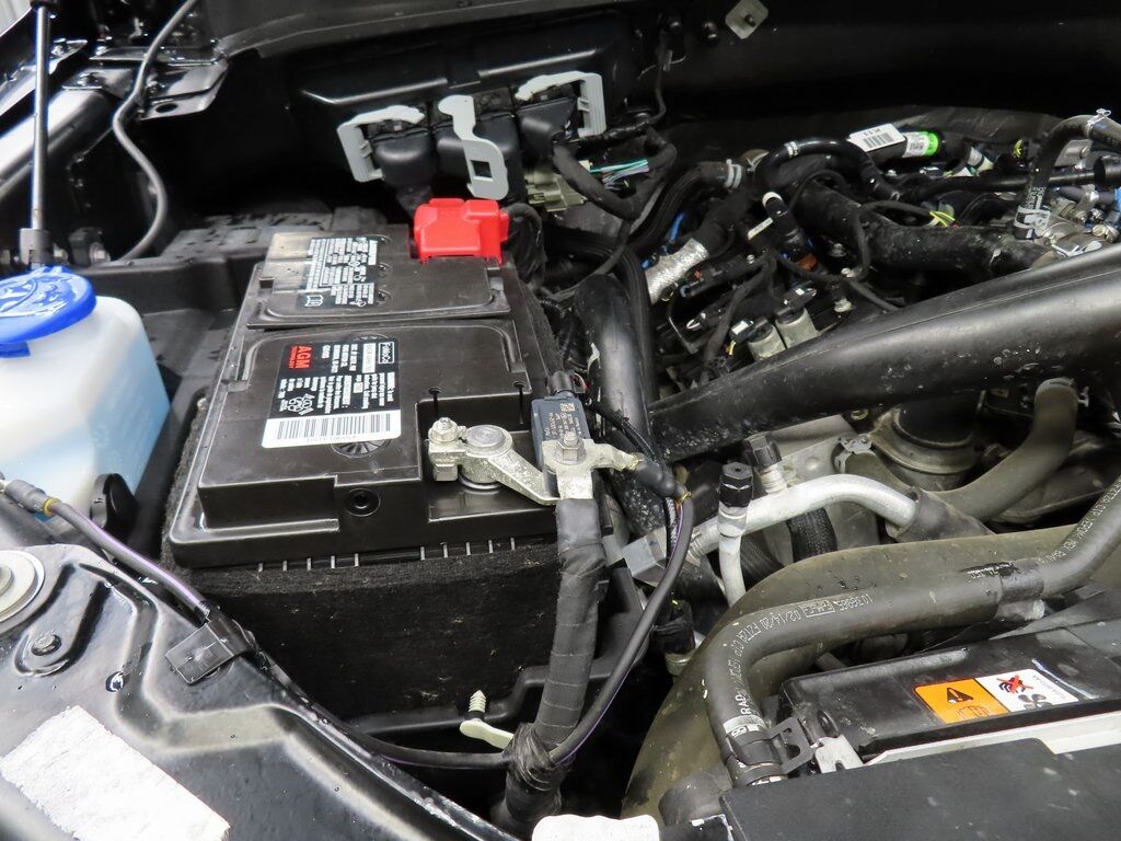2020 Ford F-150 4x4 SuperCrew XLT Fond du Lac WI