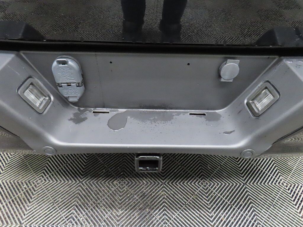 2020 Ford F-150 4x4 SuperCrew XLT Fond du Lac WI