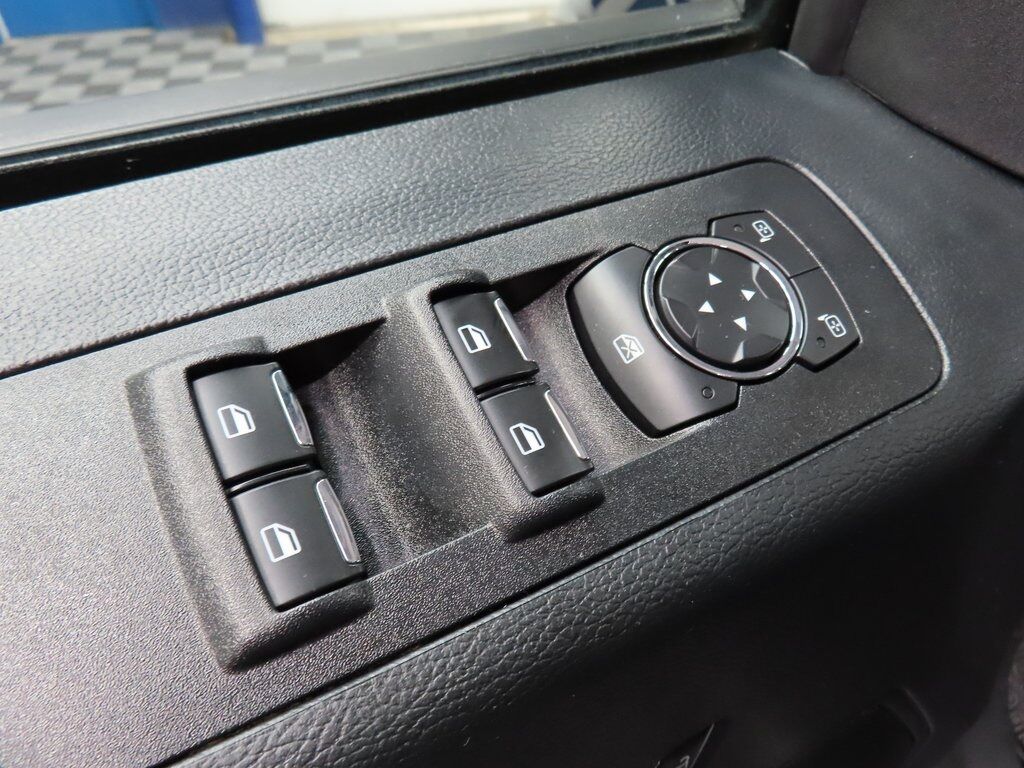 2020 Ford F-150 4x4 SuperCrew XLT Fond du Lac WI