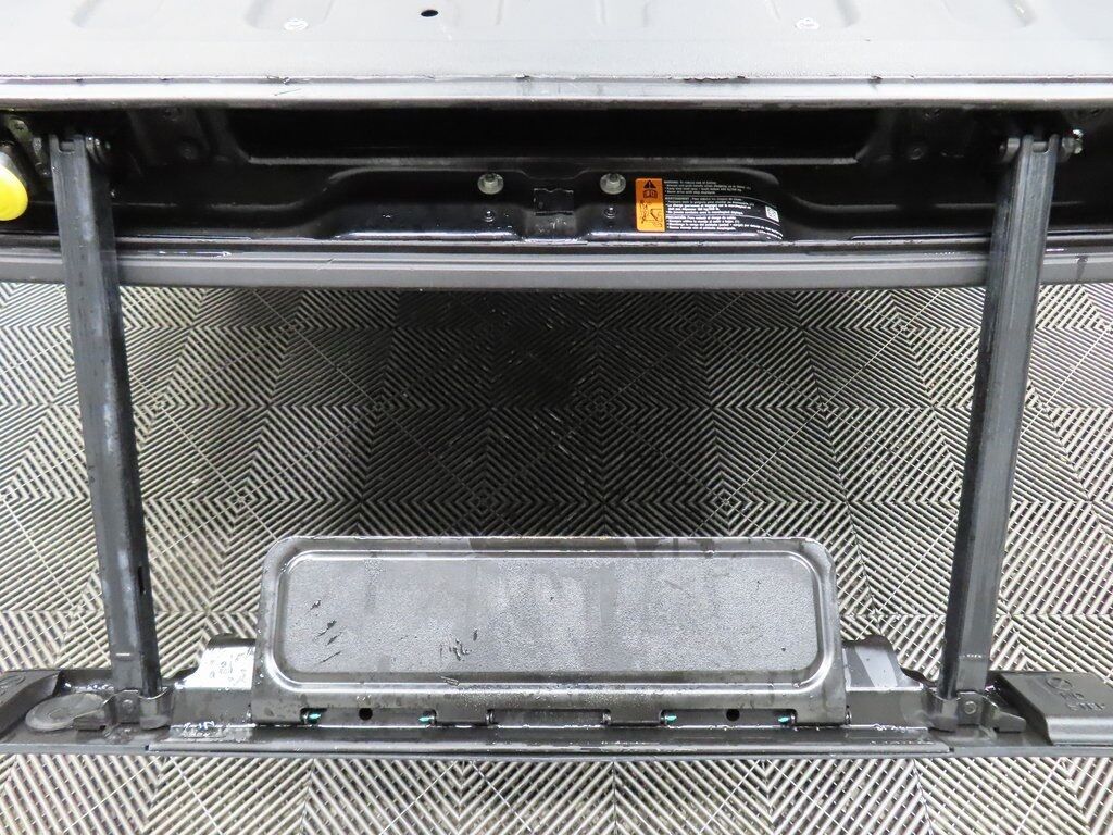 2020 Ford F-150 4x4 SuperCrew XLT Fond du Lac WI