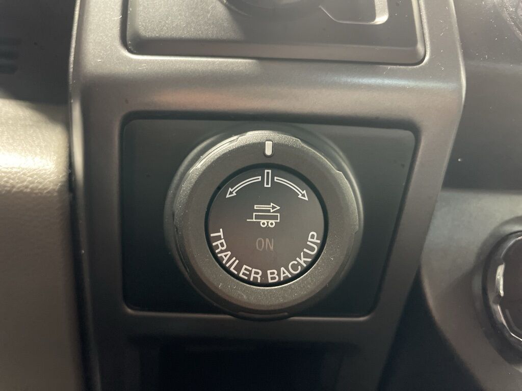 2020 Ford F-150 4x4 SuperCrew XLT Minocqua WI