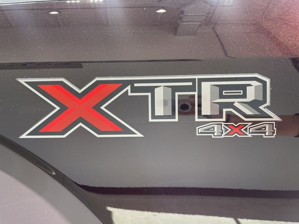 2020 Ford F-150 4x4 SuperCrew XLT Minocqua WI
